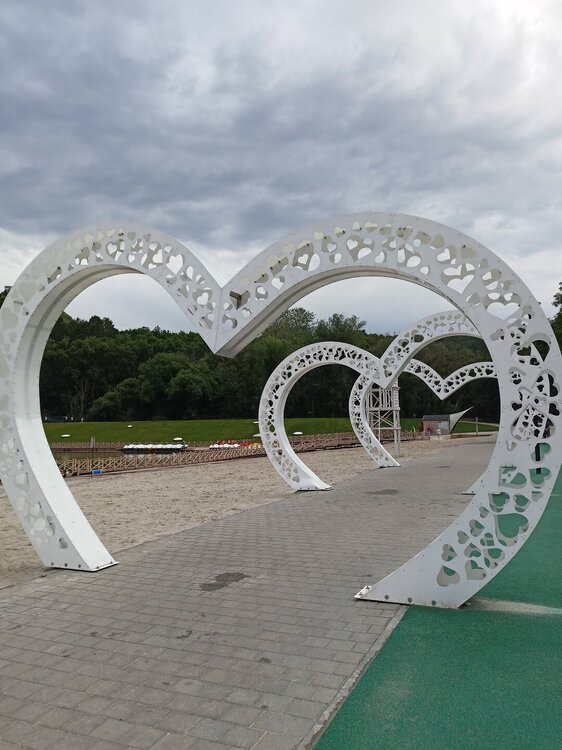 IMG20250721182342.jpg