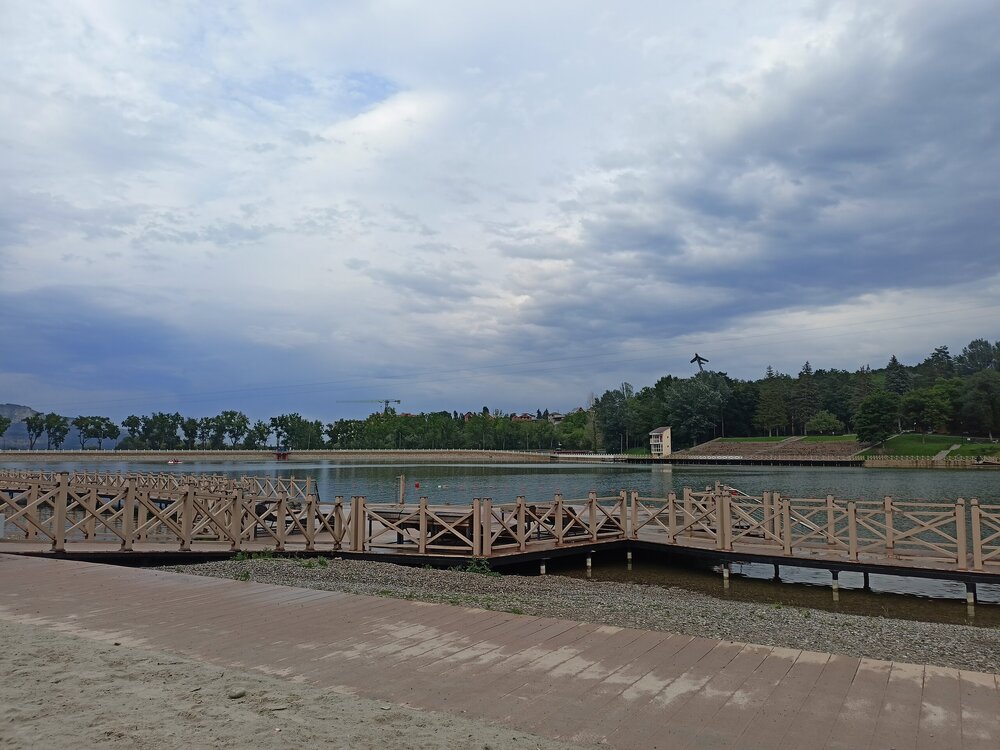 IMG20250721182929.jpg