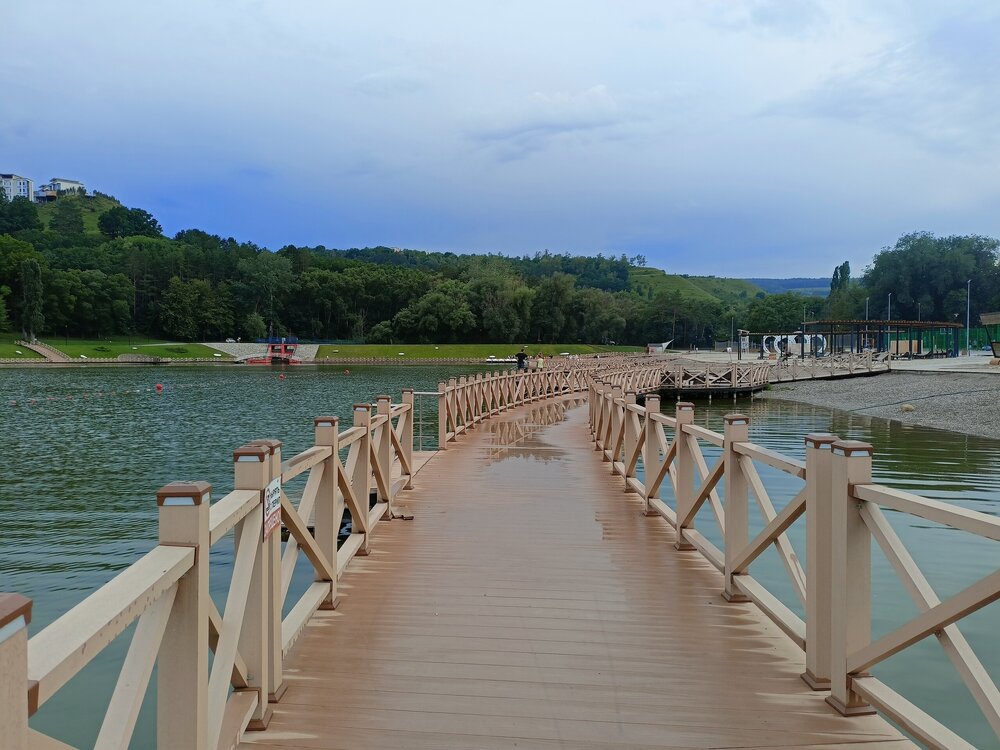 IMG20250721183140.jpg
