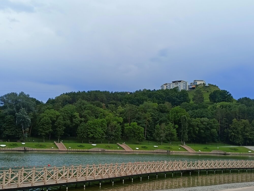 IMG20250721183310.jpg