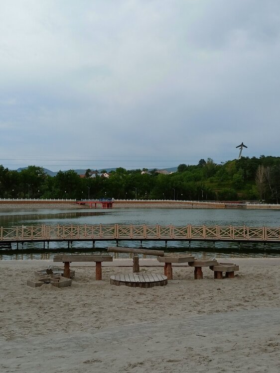 IMG20250721190209.jpg