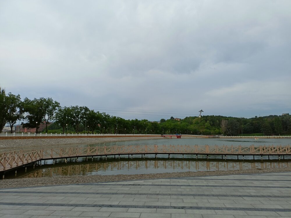 IMG20250721190503.jpg