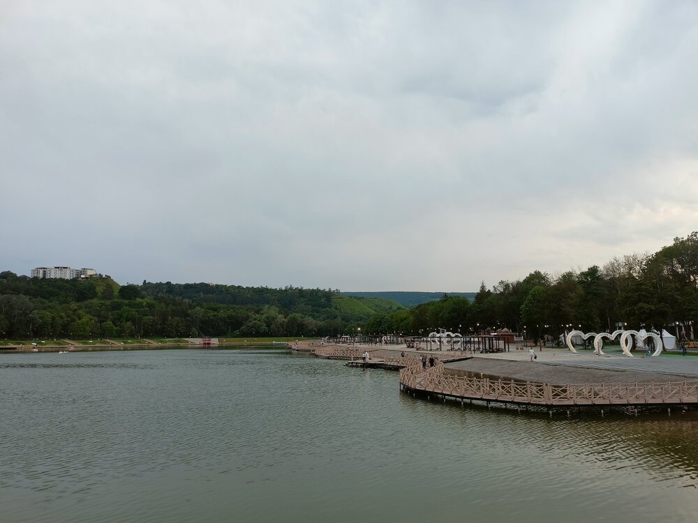 IMG20250721190709.jpg