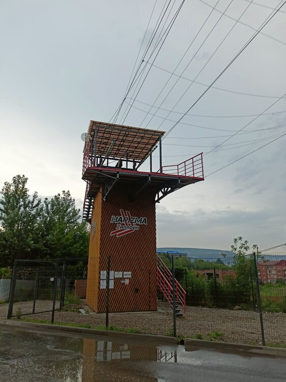 IMG20250721190749.jpg