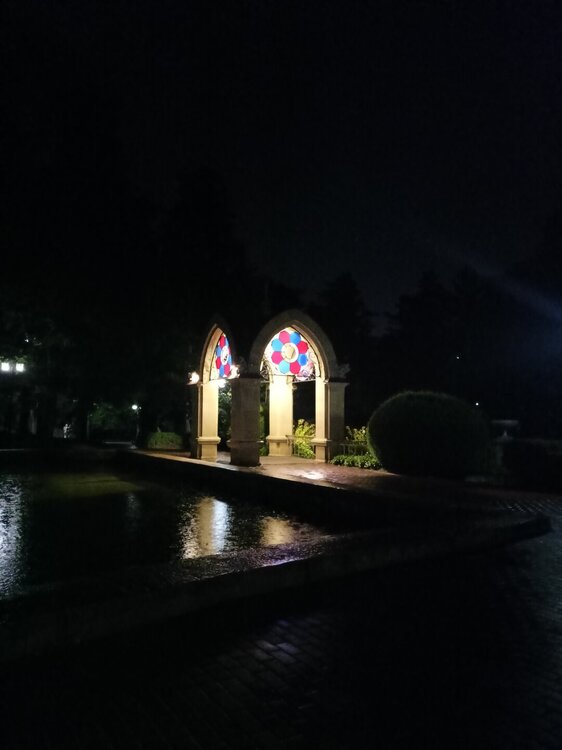 IMG20250721213617.jpg