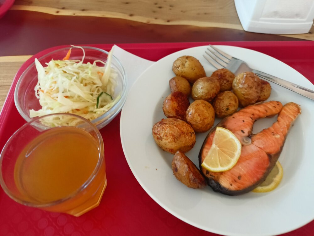 IMG20250722100437.jpg