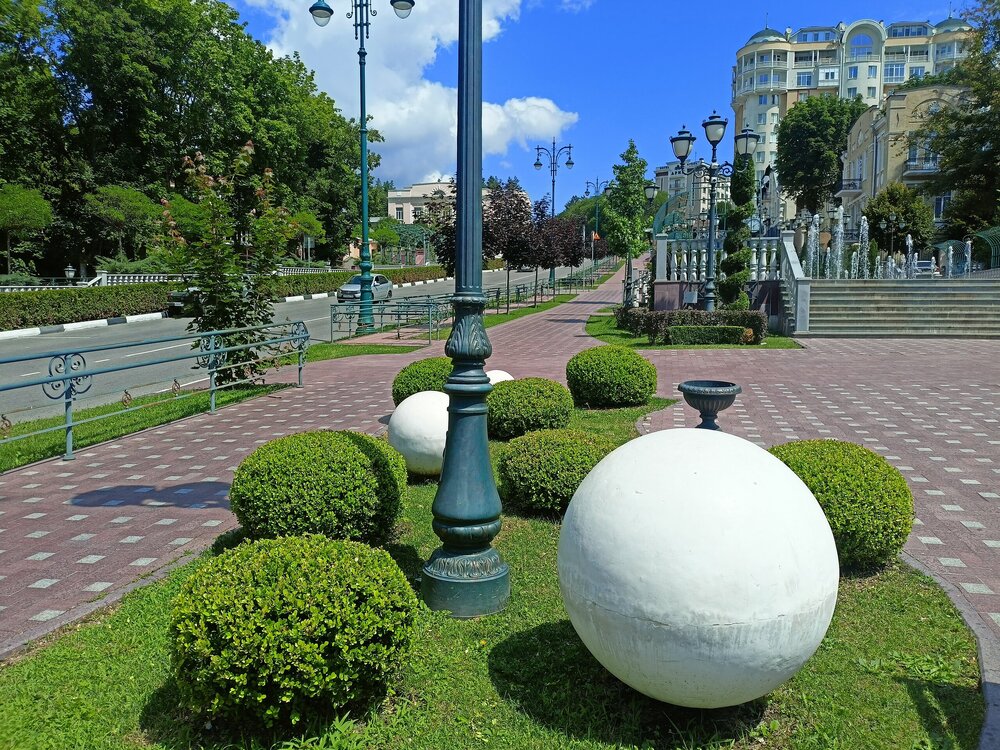 IMG20250722104816.jpg