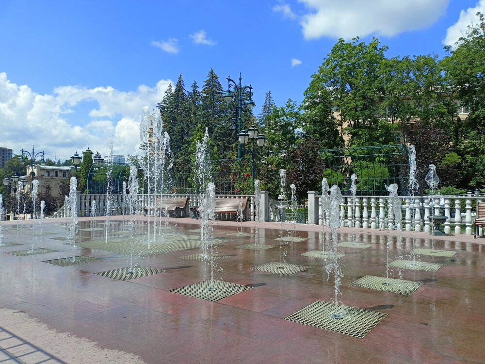 IMG20250722104918.jpg
