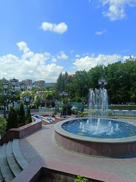 IMG20250722105313.jpg