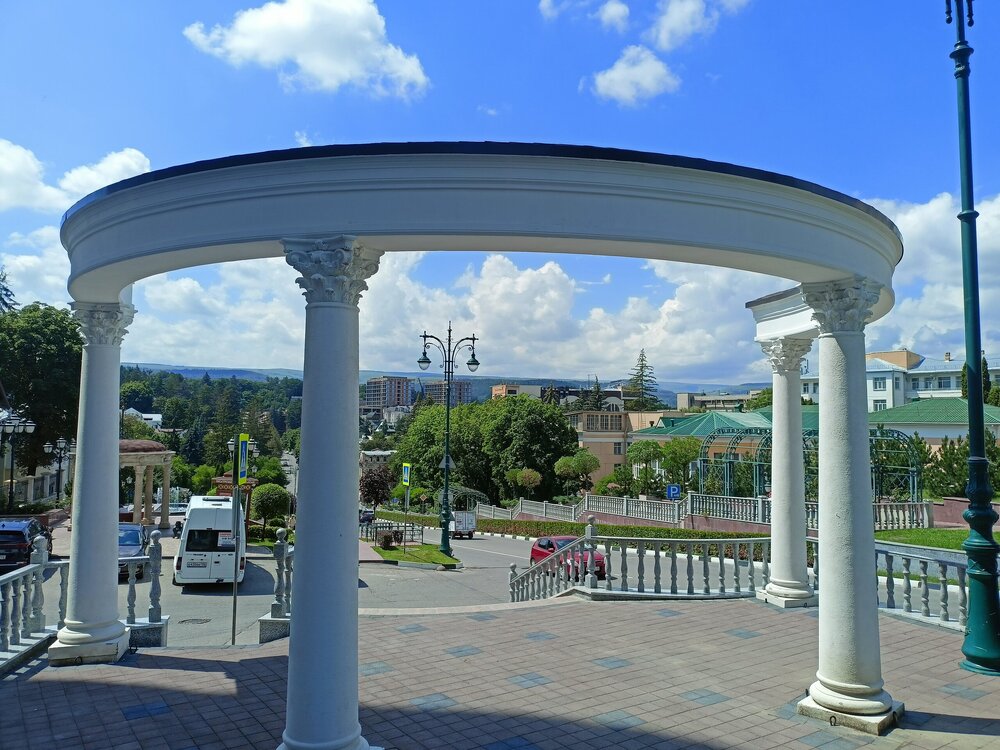 IMG20250722105604.jpg