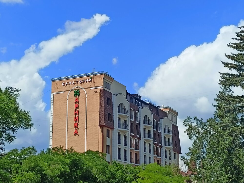 IMG20250722110613.jpg