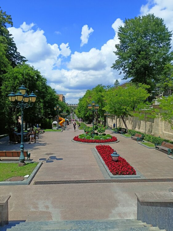 IMG20250722111335.jpg