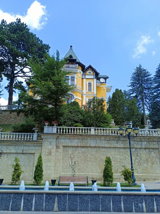 IMG20250722112058.jpg