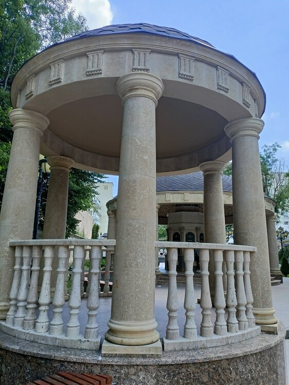 IMG20250722112323.jpg