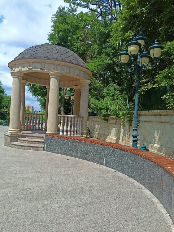 IMG20250722112642.jpg