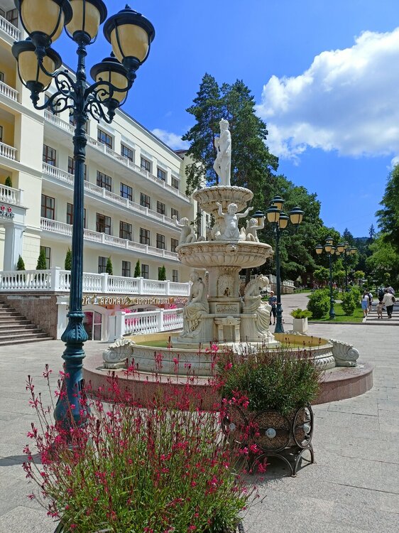IMG20250722113206.jpg