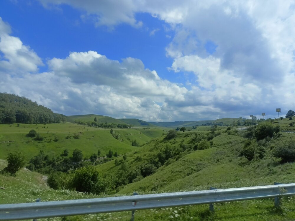 IMG20250722142929.jpg
