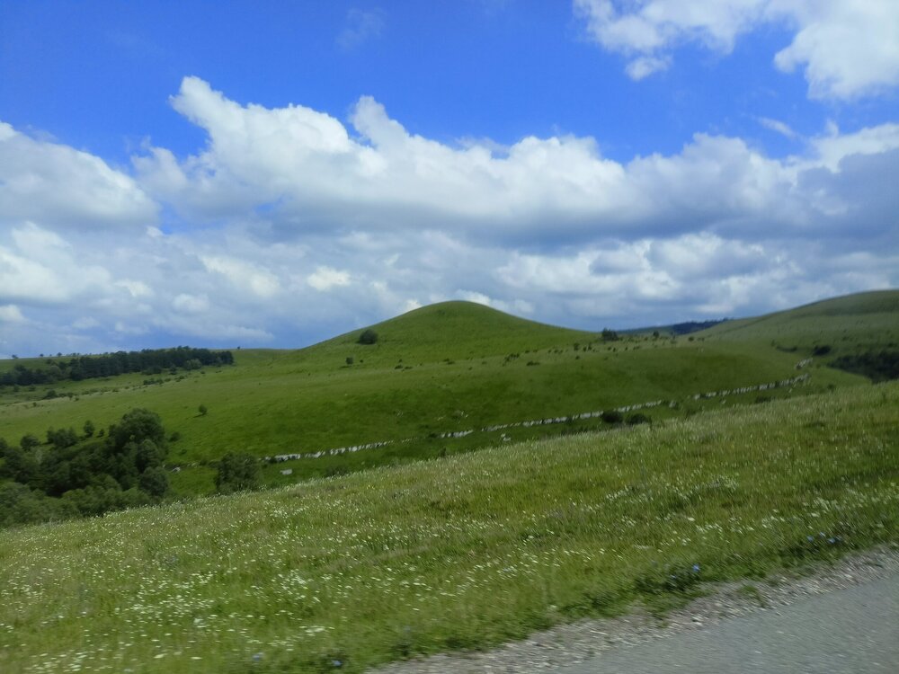 IMG20250722143221.jpg