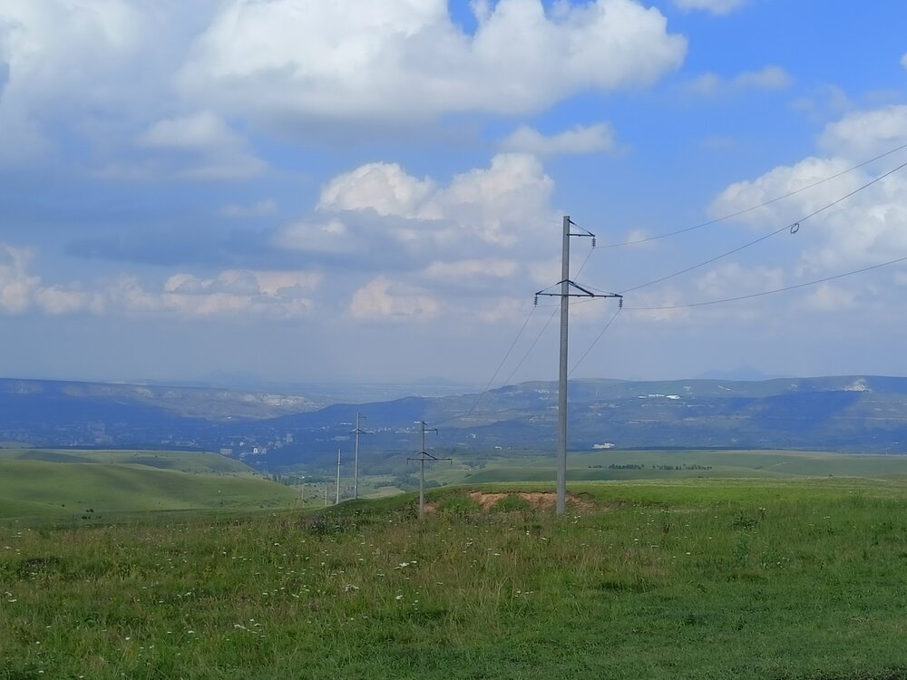 IMG20250722143841.jpg