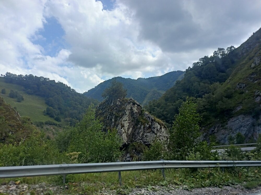 IMG20250722152019.jpg