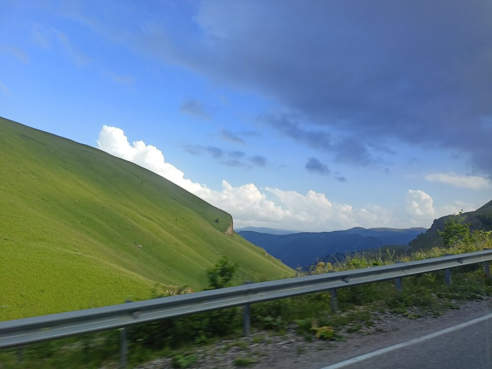 IMG20250722173617.jpg
