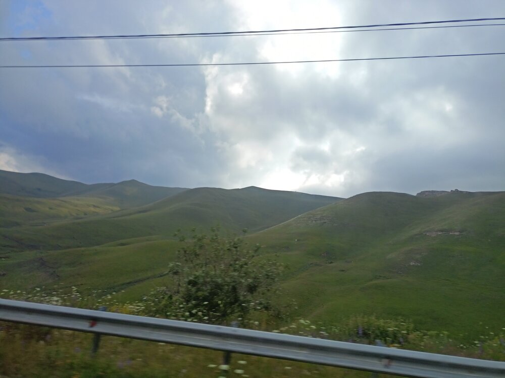 IMG20250722173924.jpg