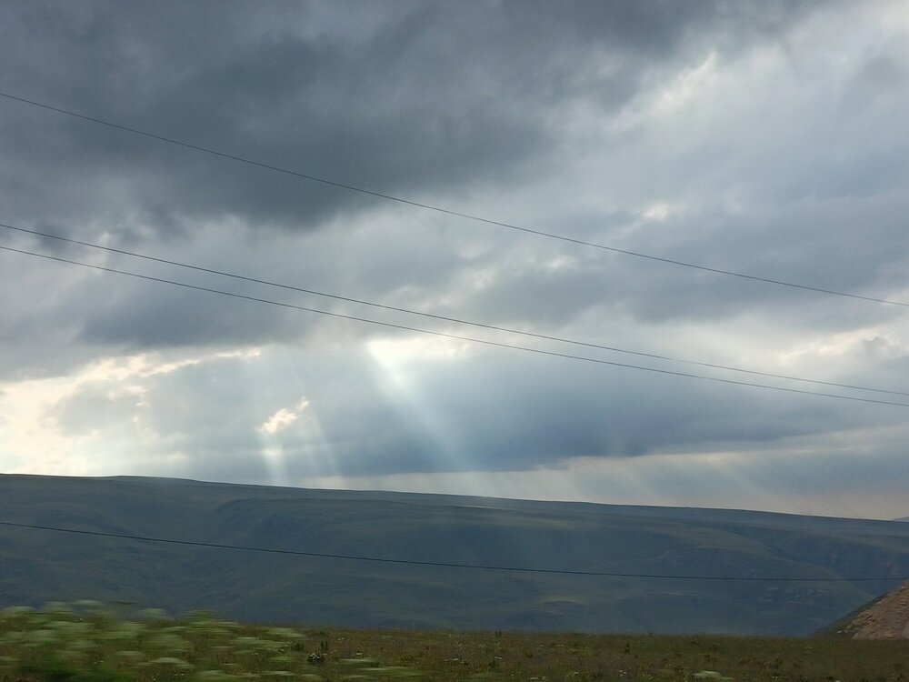 IMG20250722174309.jpg
