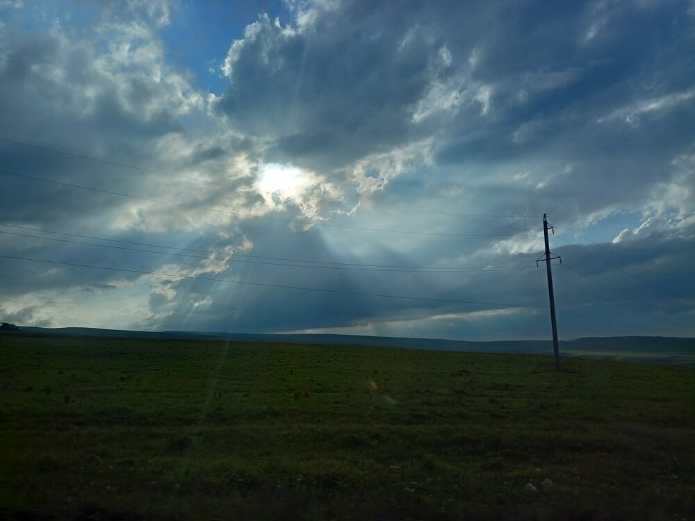 IMG20250722174515.jpg