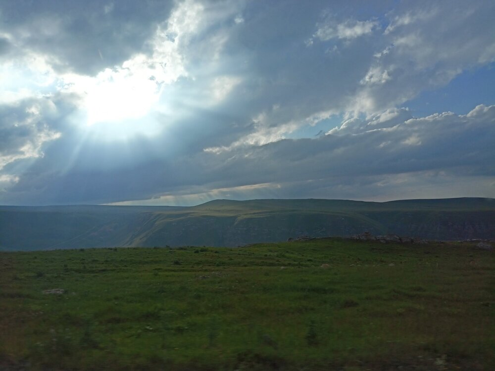 IMG20250722174551.jpg