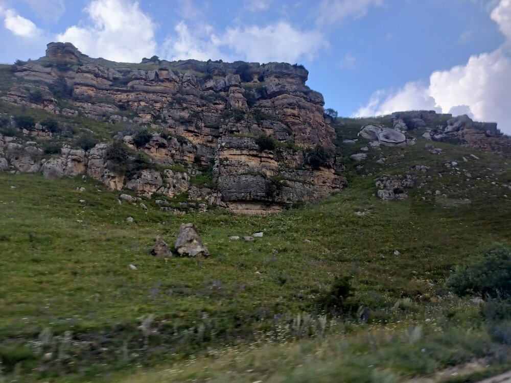 IMG20250722175006.jpg