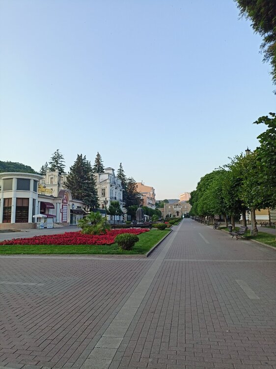 IMG20250723052515.jpg