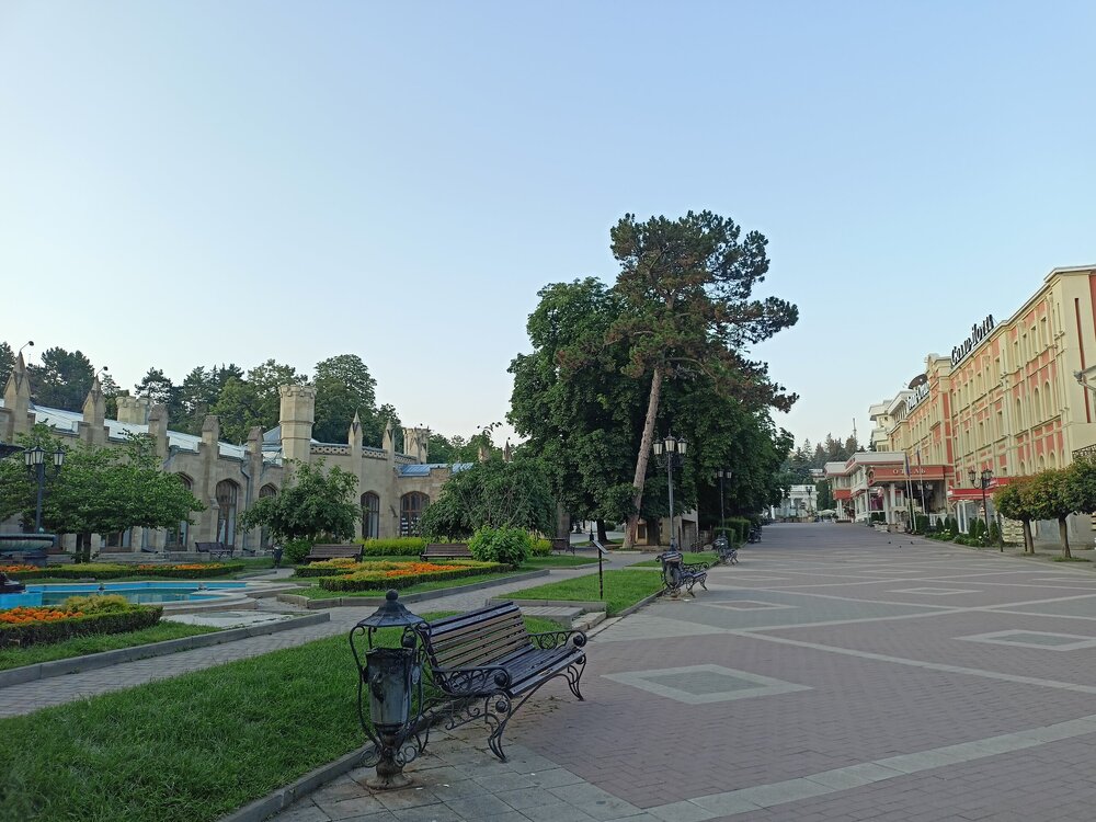 IMG20250723052921.jpg