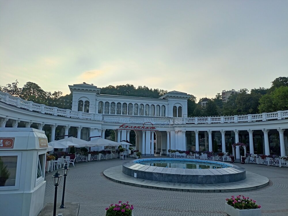 IMG20250723053415.jpg