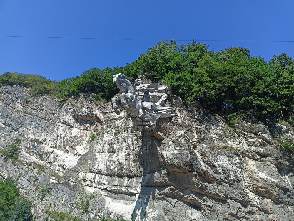 IMG20250723093841.jpg