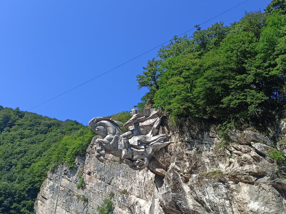 IMG20250723094005.jpg