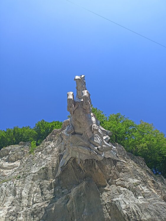 IMG20250723094530.jpg