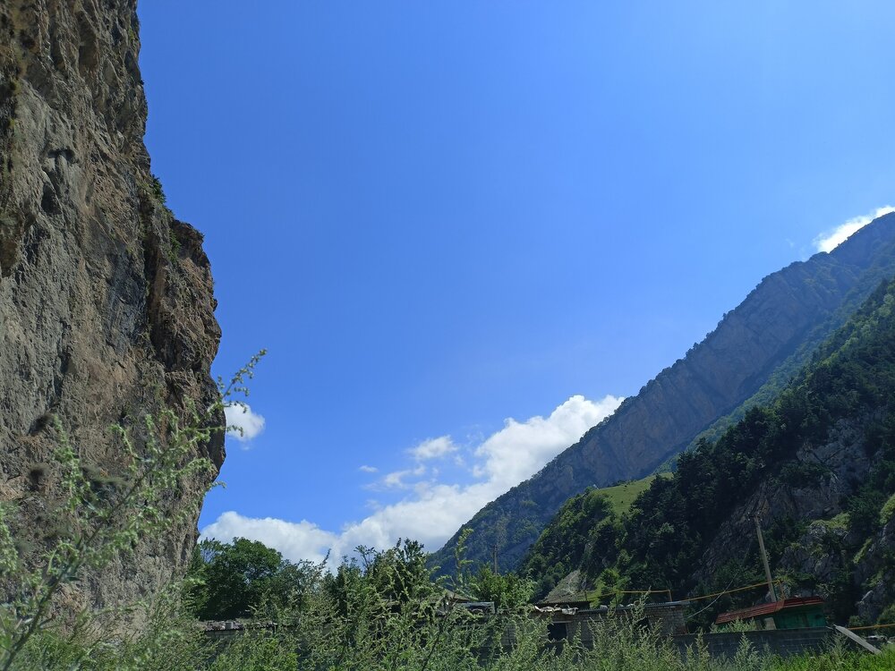 IMG20250723104228.jpg