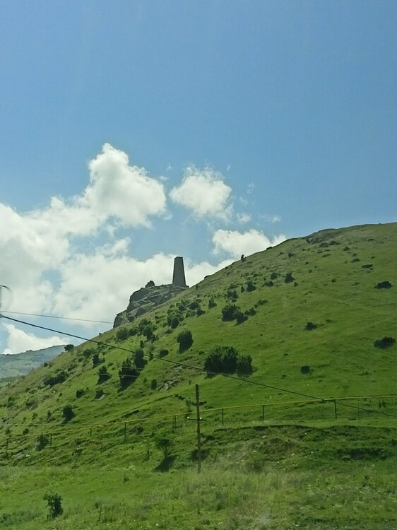 IMG20250723111852.jpg