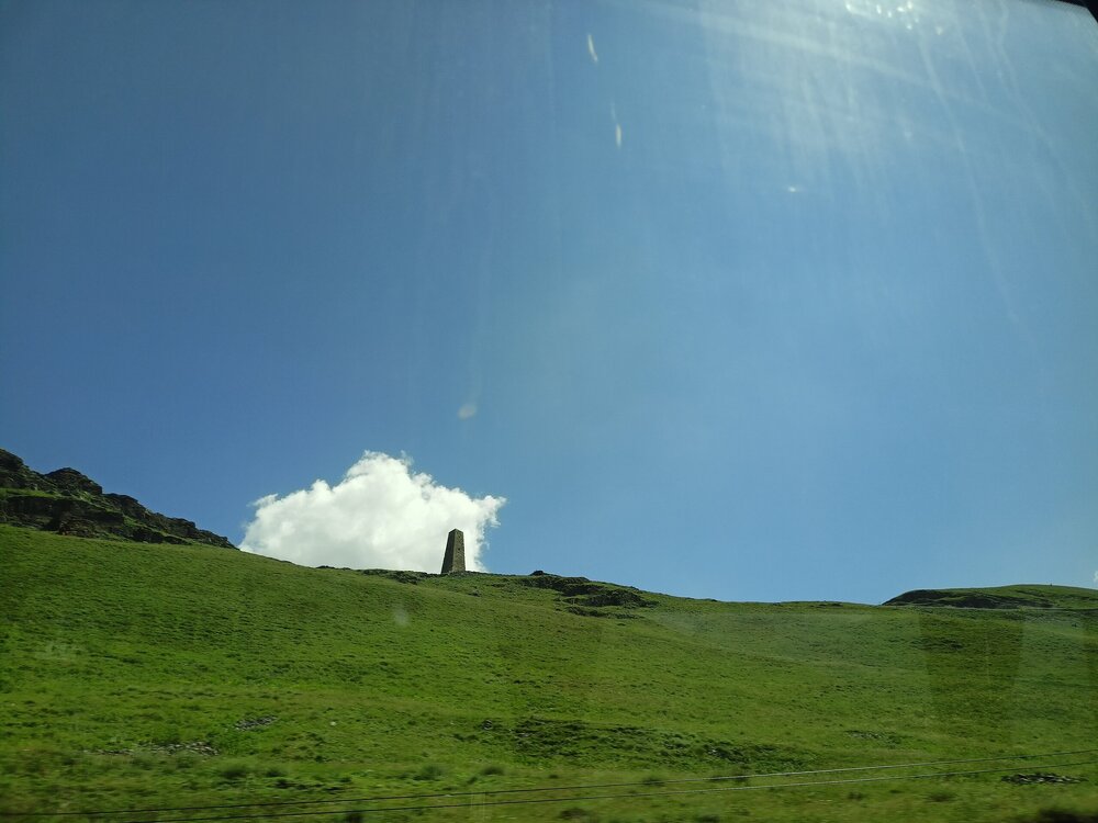IMG20250723111920.jpg