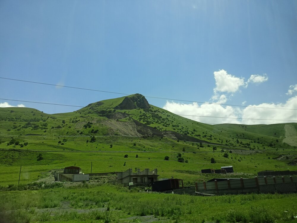 IMG20250723111947.jpg