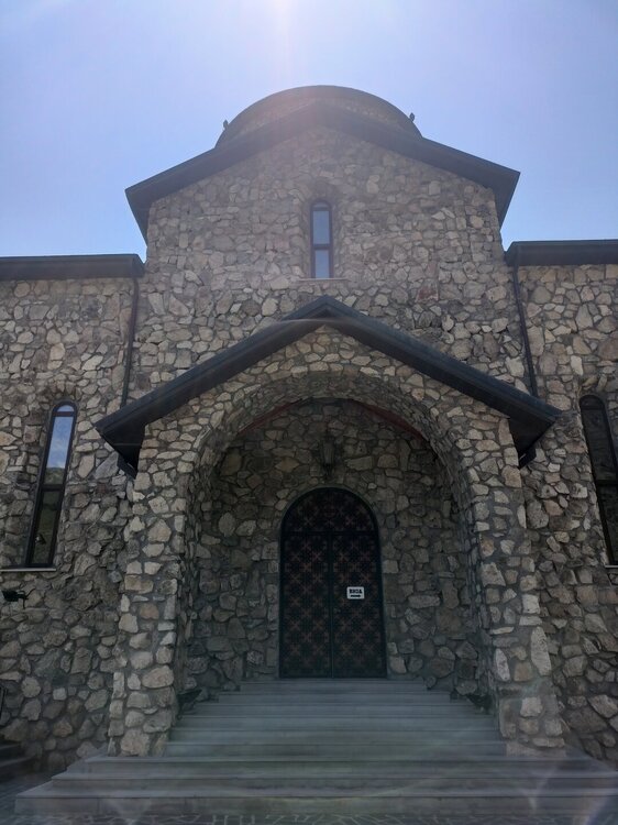 IMG20250723113414.jpg
