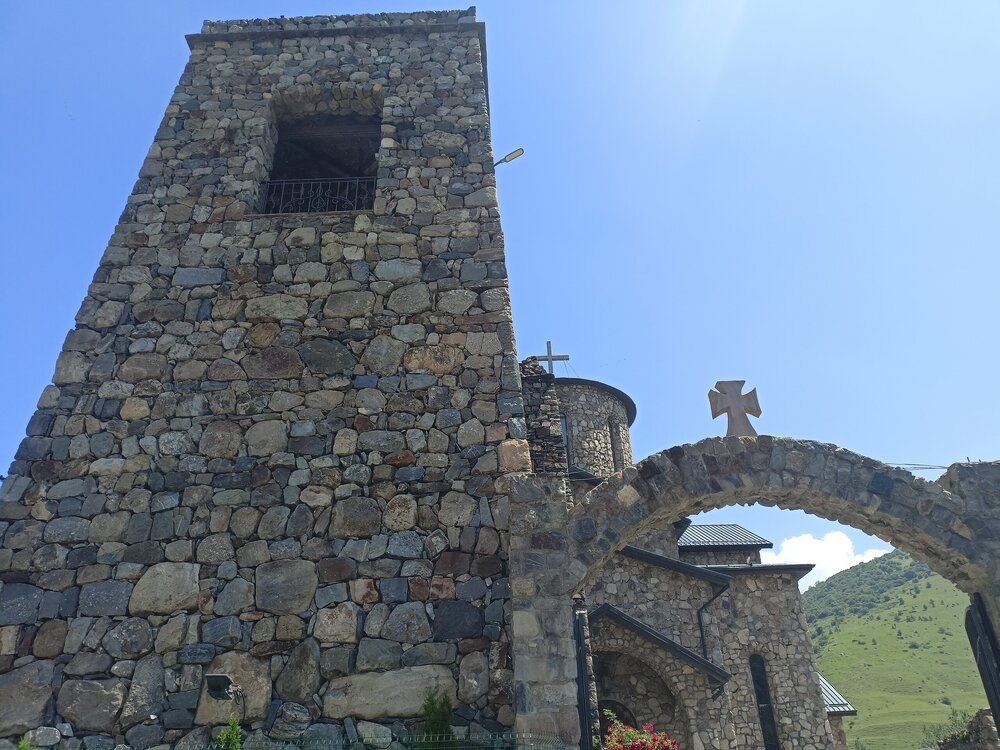 IMG20250723113617.jpg