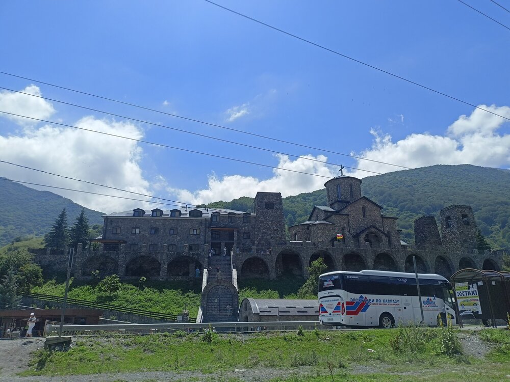 IMG20250723115157.jpg