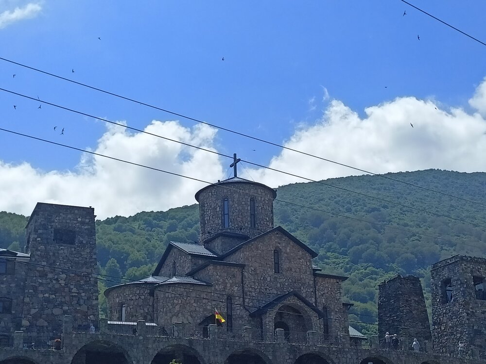 IMG20250723115222.jpg