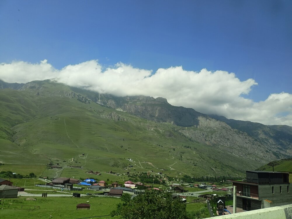 IMG20250723121639.jpg