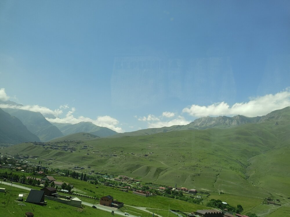 IMG20250723121720.jpg