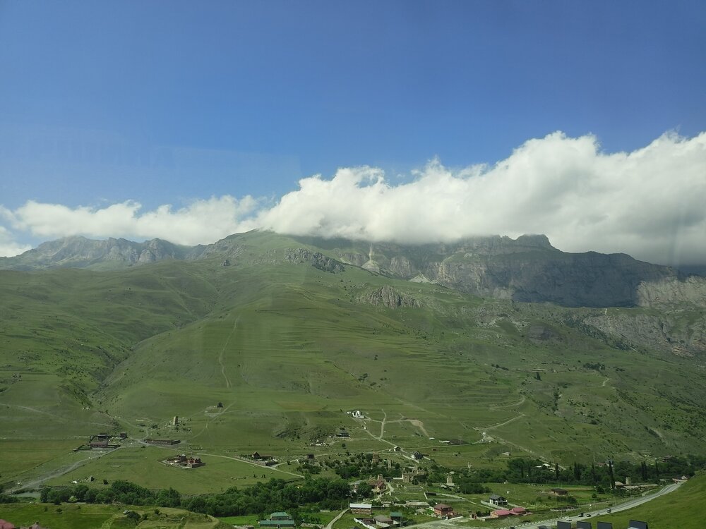IMG20250723121755.jpg