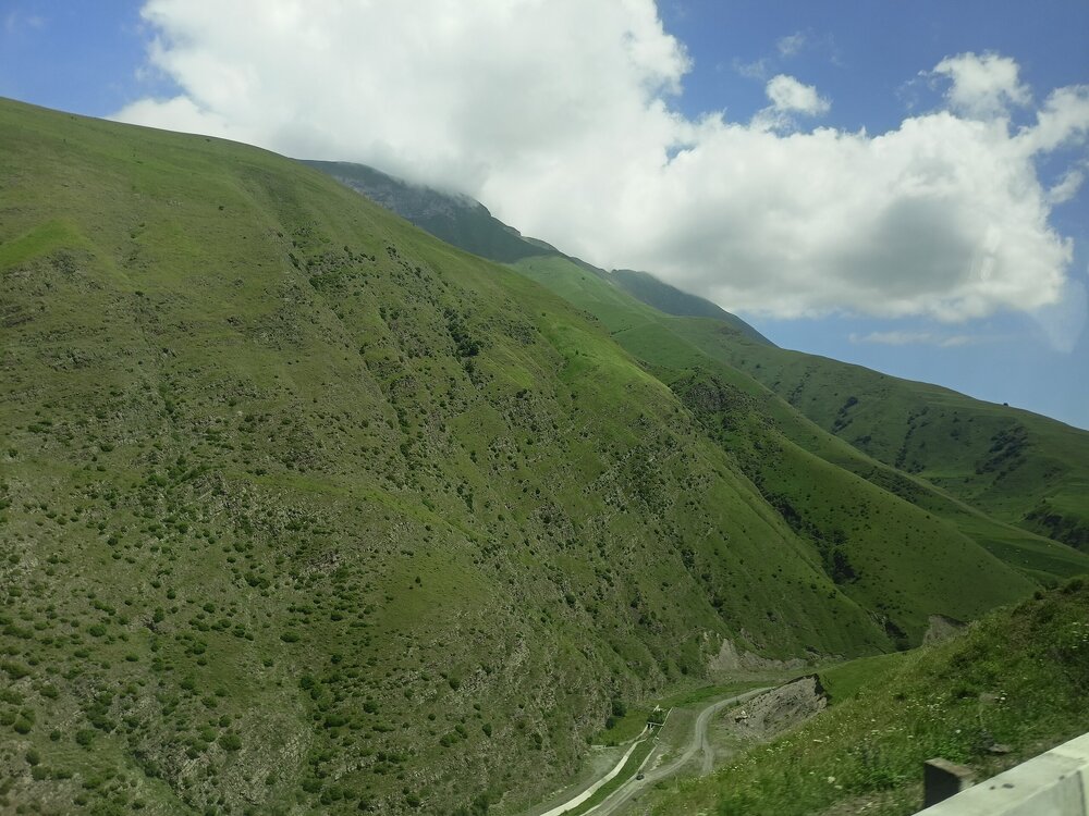 IMG20250723121952.jpg