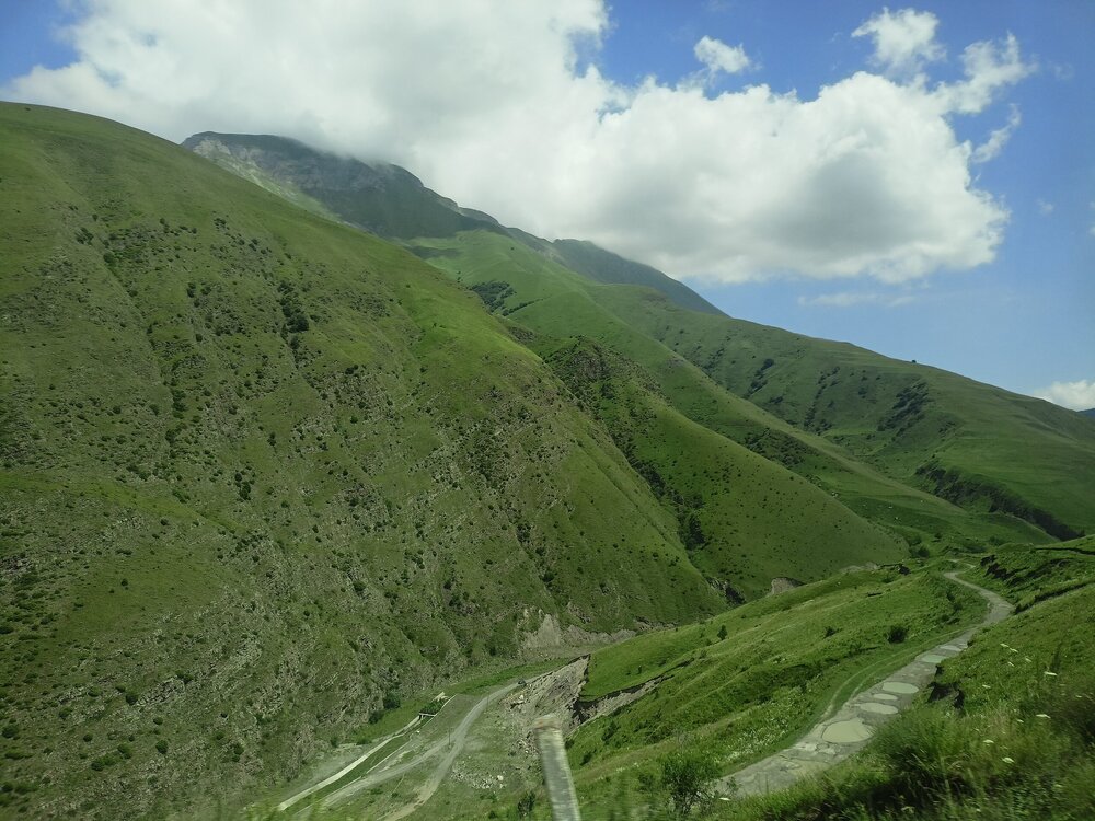 IMG20250723122015.jpg