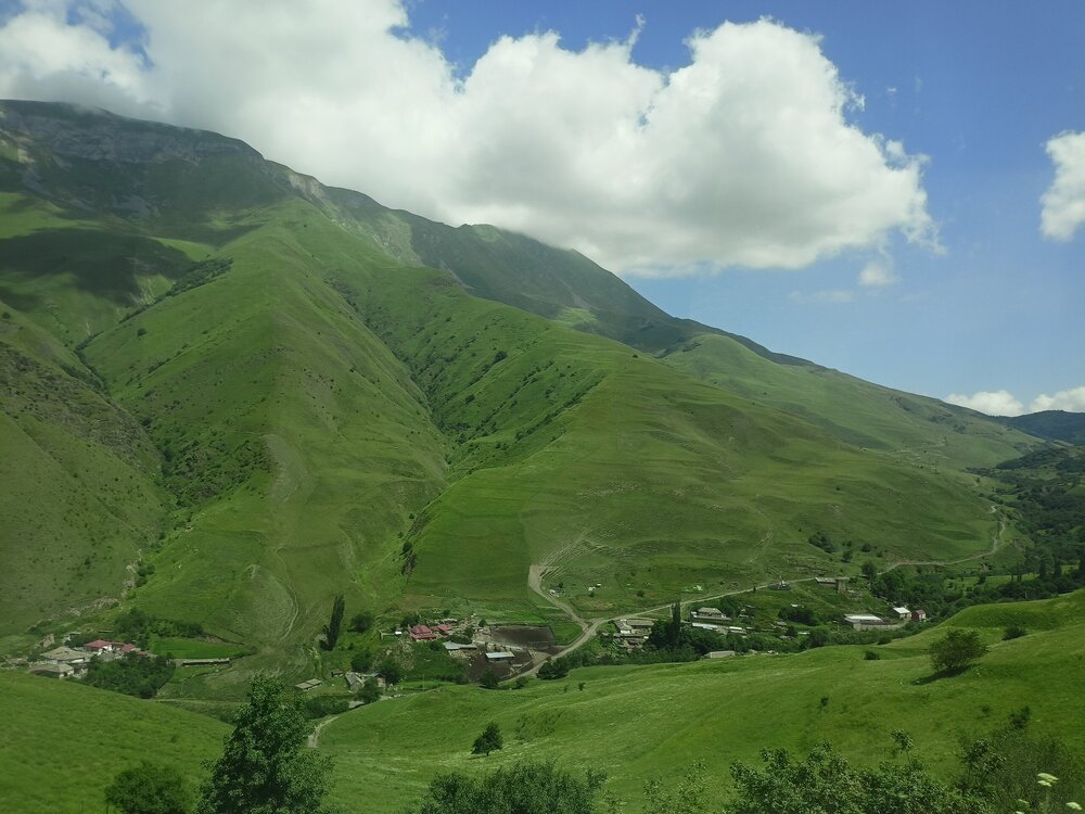IMG20250723122222.jpg